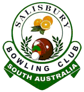 Salisbury Bowling Club
